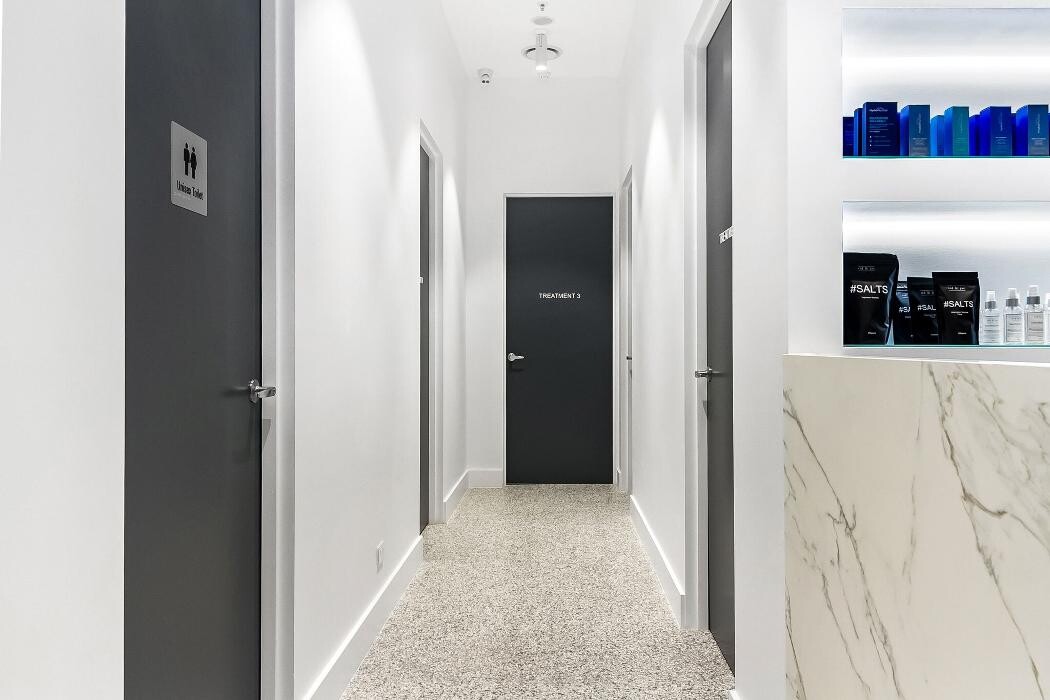 Images Elite Body Contouring Bondi Junction