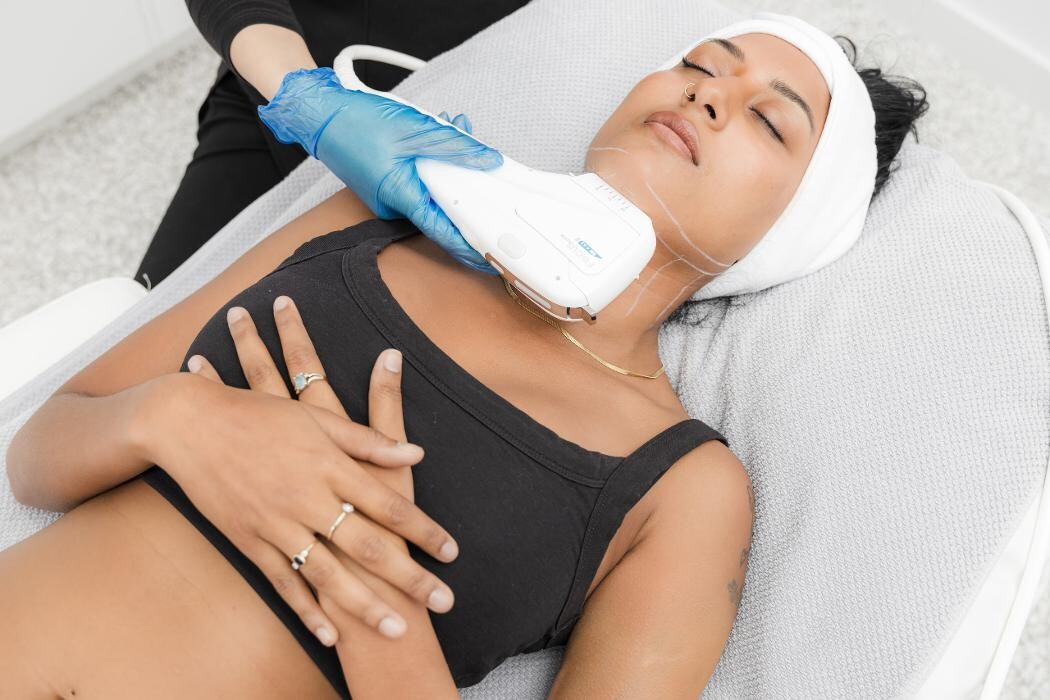 Images Elite Body Contouring Bondi Junction