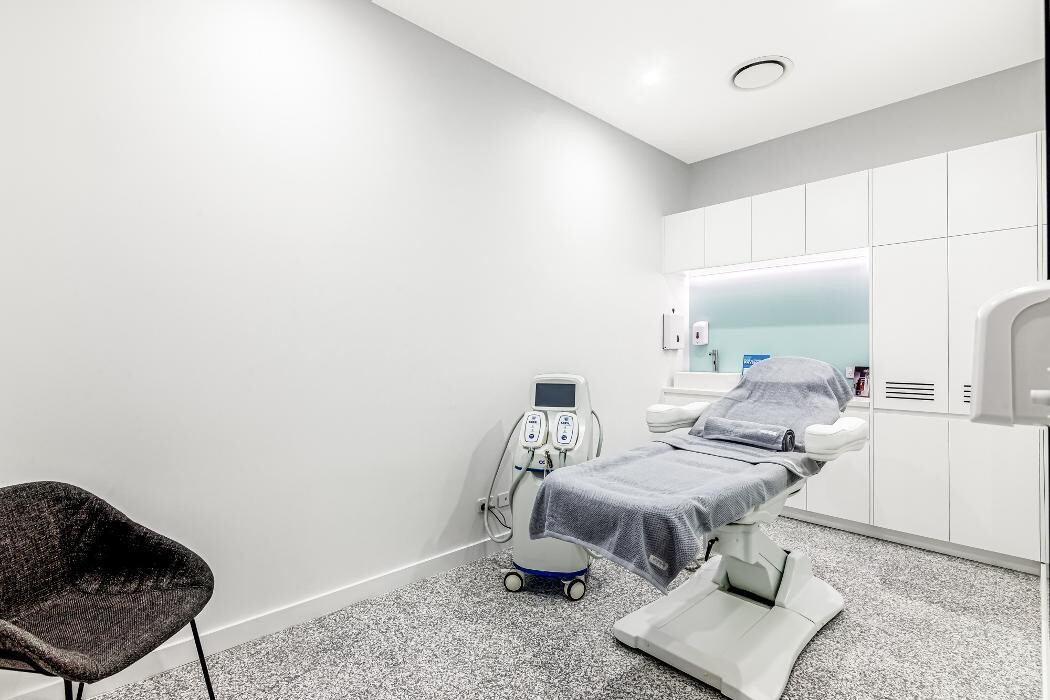 Images Elite Body Contouring Cronulla