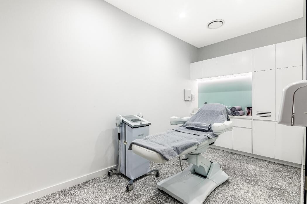 Images Elite Body Contouring Cronulla