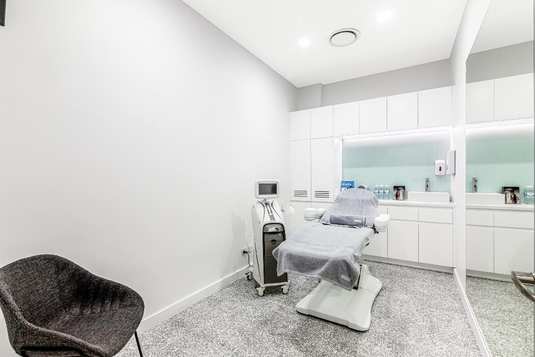 Images Elite Body Contouring Cronulla
