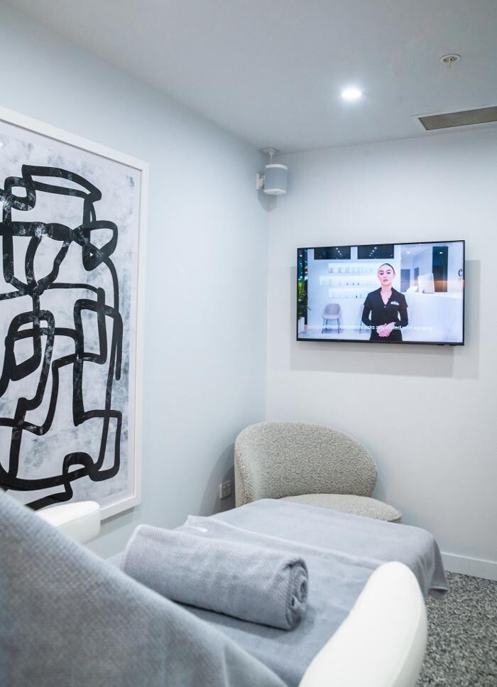 Images Elite Body Contouring Canberra