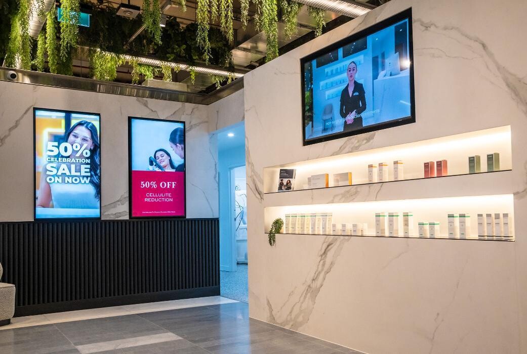 Images Elite Body Contouring Canberra