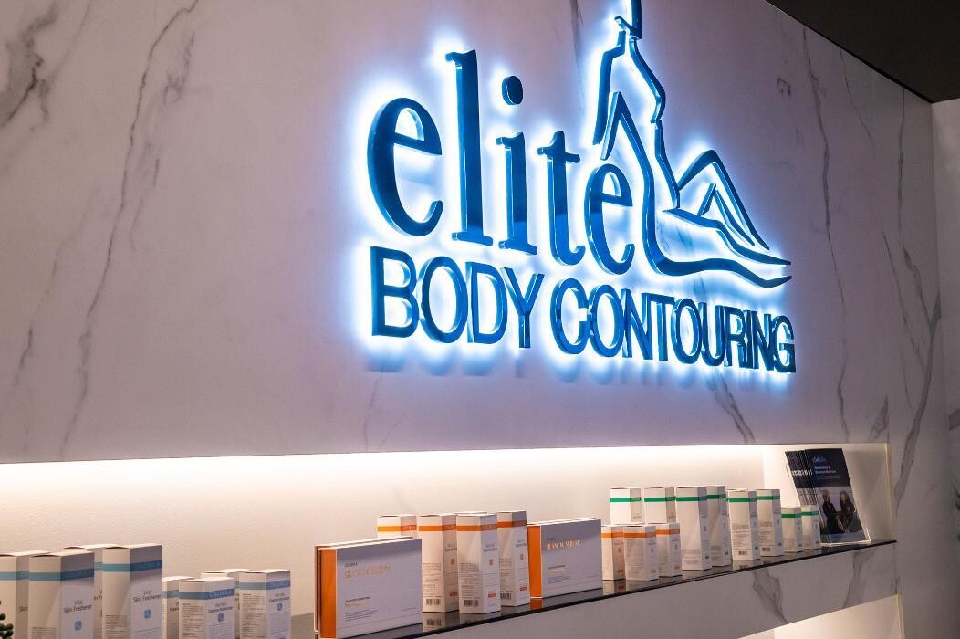 Images Elite Body Contouring Canberra