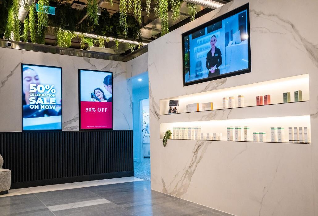 Images Elite Body Contouring Canberra