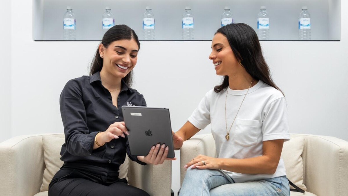 Images Elite Body Contouring Canberra