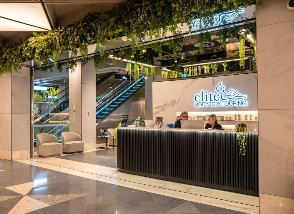 Images Elite Body Contouring Canberra