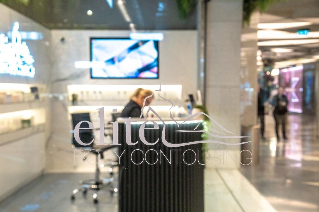 Images Elite Body Contouring Canberra