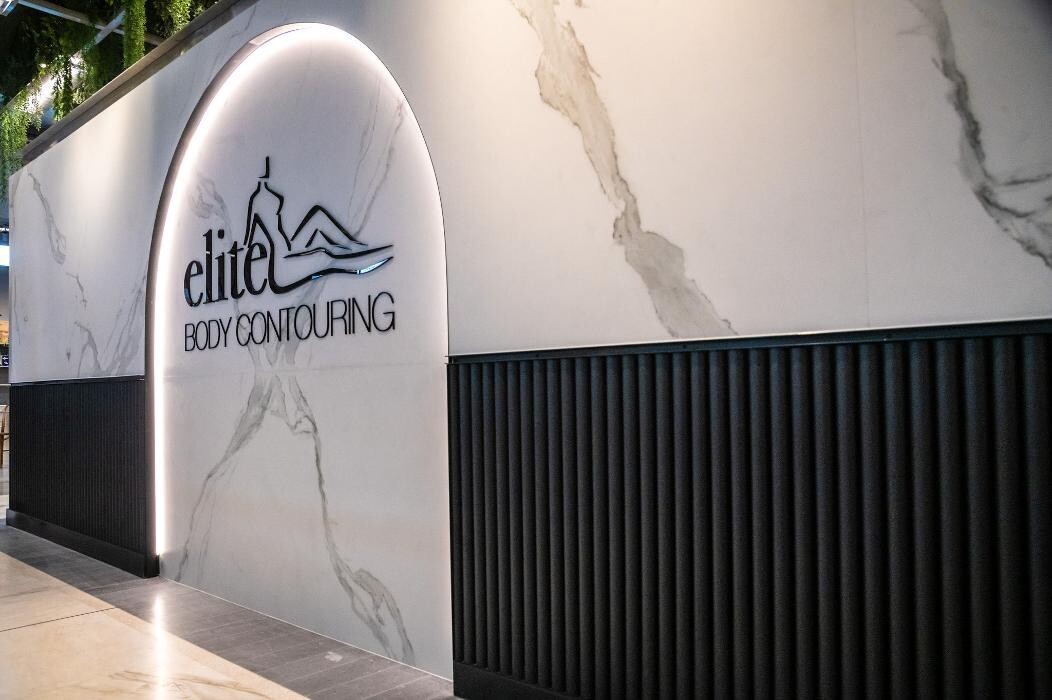 Images Elite Body Contouring Canberra