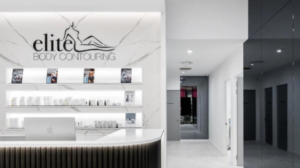 Images Elite Body Contouring Canberra