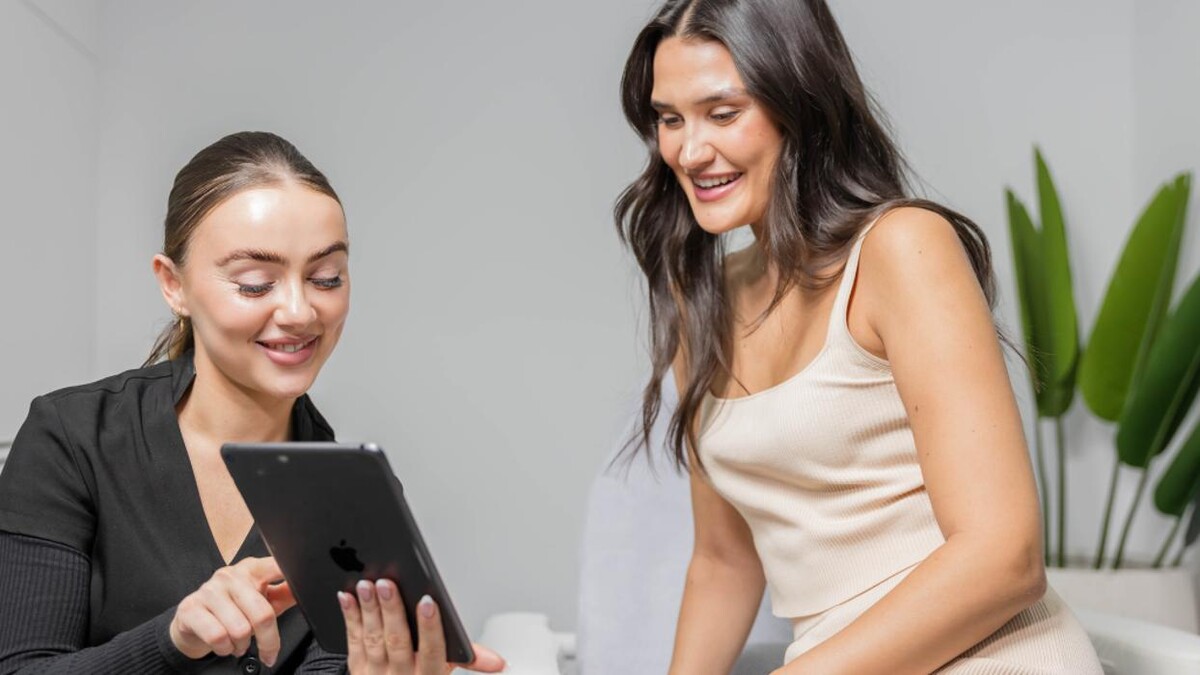 Images Elite Body Contouring Canberra