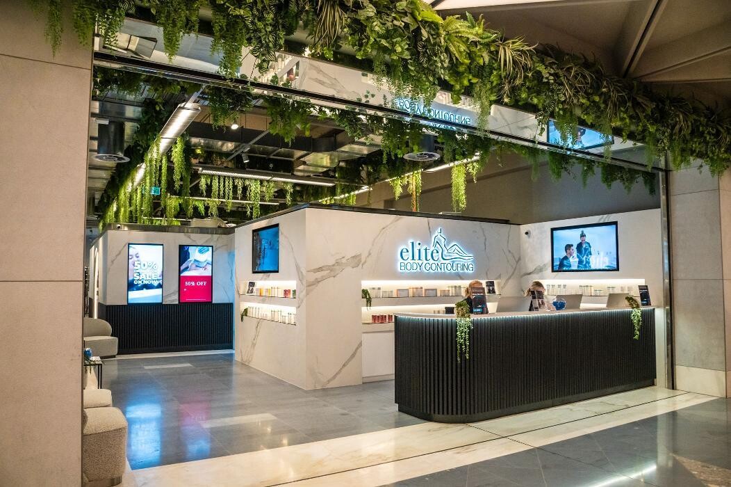 Images Elite Body Contouring Canberra