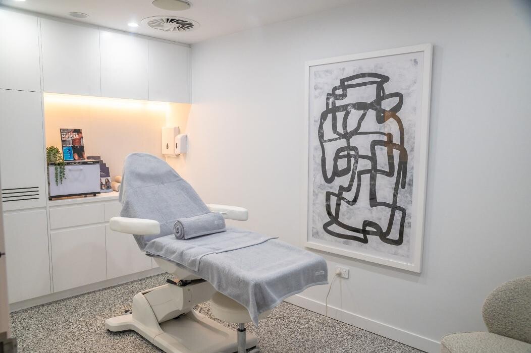 Images Elite Body Contouring Canberra