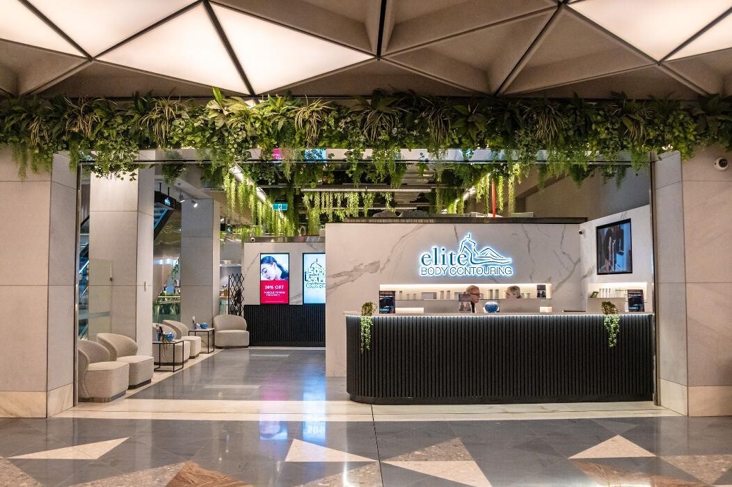 Images Elite Body Contouring Canberra