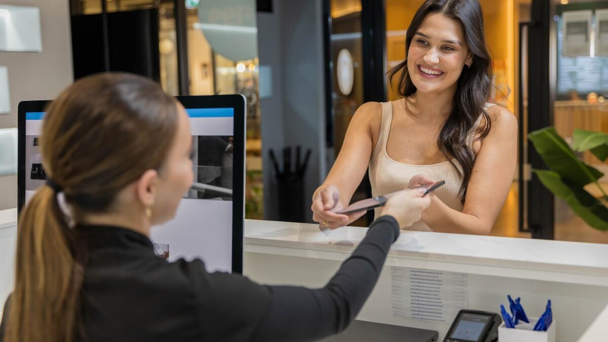 Images Elite Body Contouring Canberra