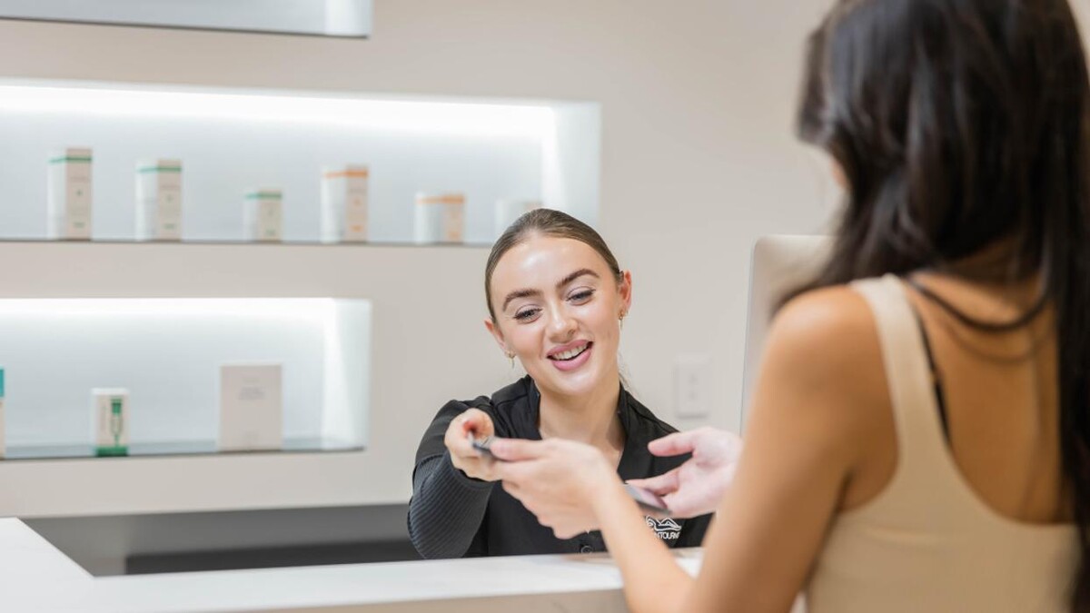 Images Elite Body Contouring Canberra