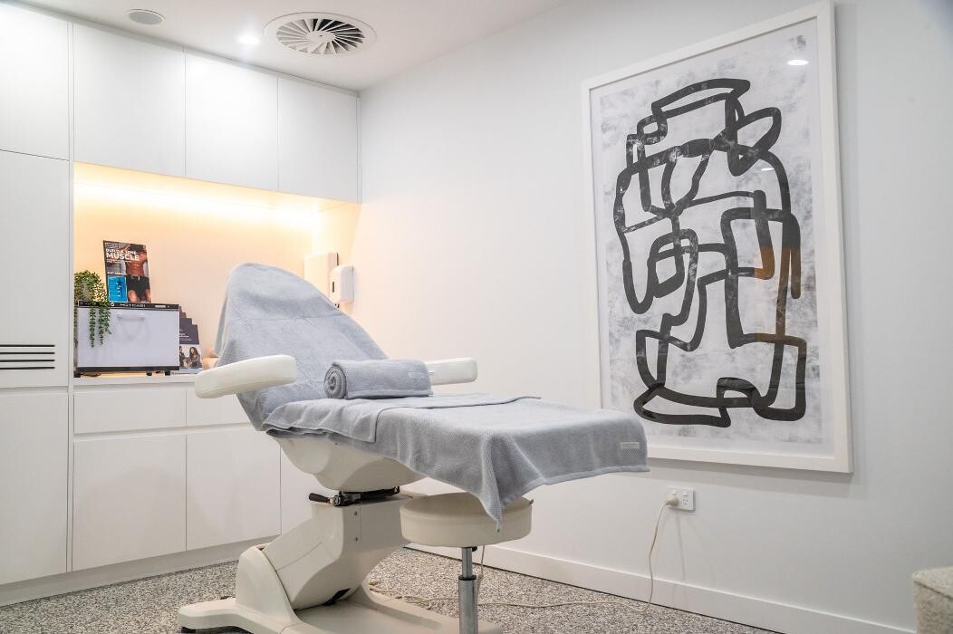 Images Elite Body Contouring Canberra