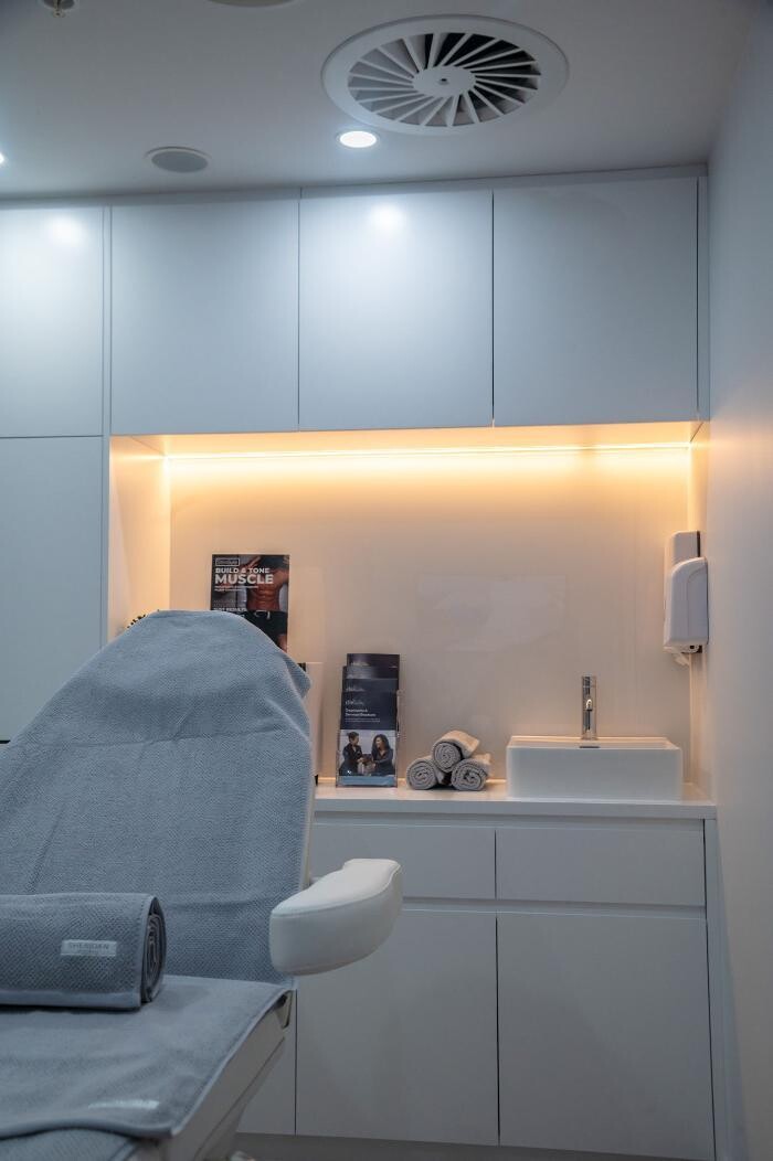 Images Elite Body Contouring Canberra