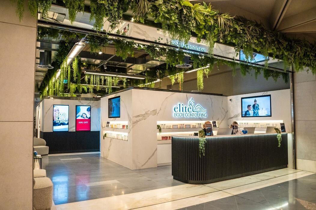 Images Elite Body Contouring Canberra