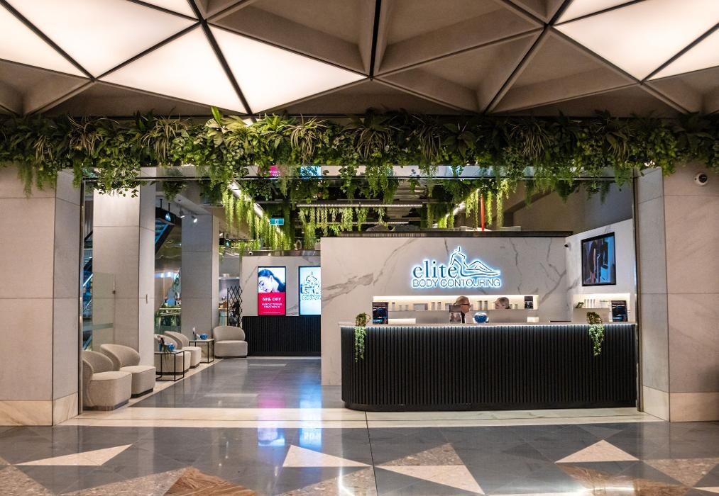 Images Elite Body Contouring Canberra