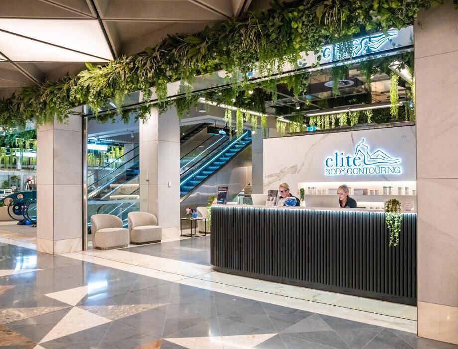 Images Elite Body Contouring Canberra