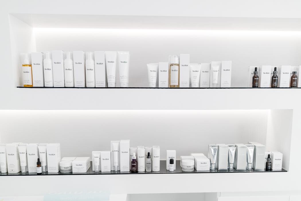 Images Elite Body Contouring Edmondson Park