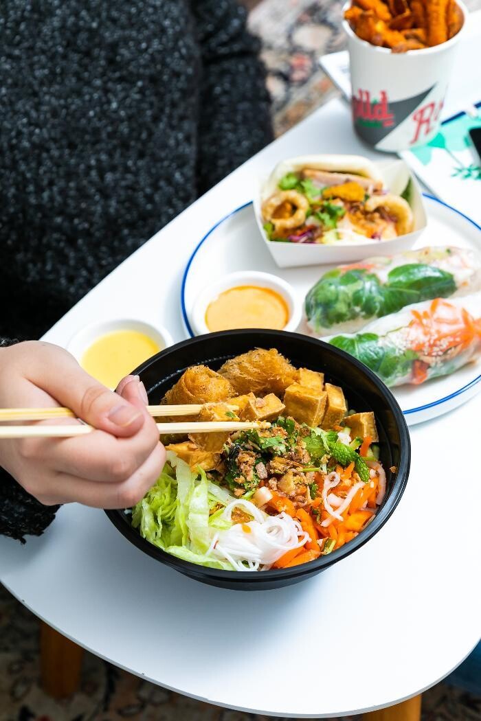 Images Roll'd Werribee