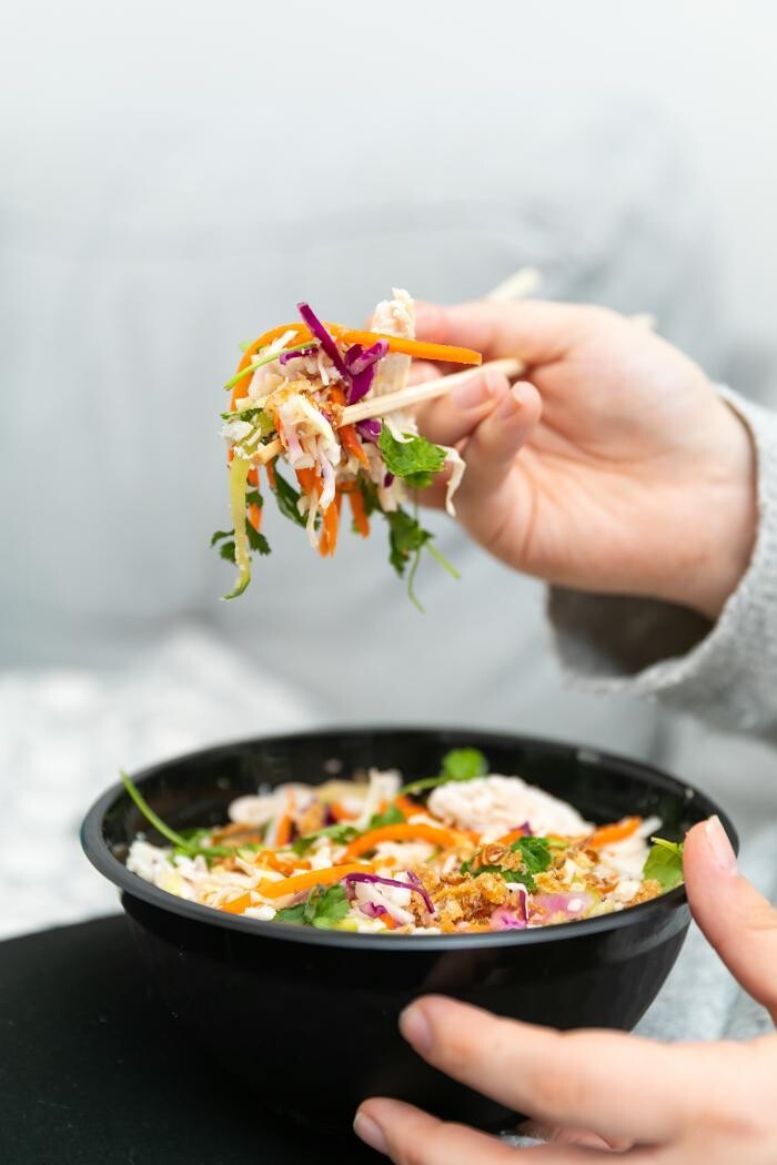 Images Roll'd Werribee