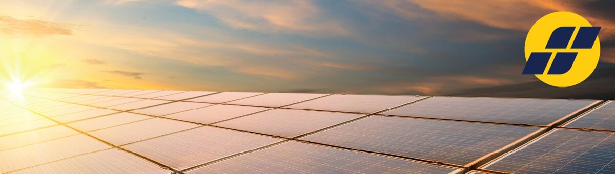 Images Solar Integration