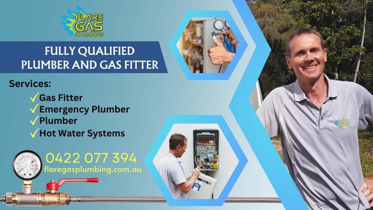 Images Flare Gas Plumbing