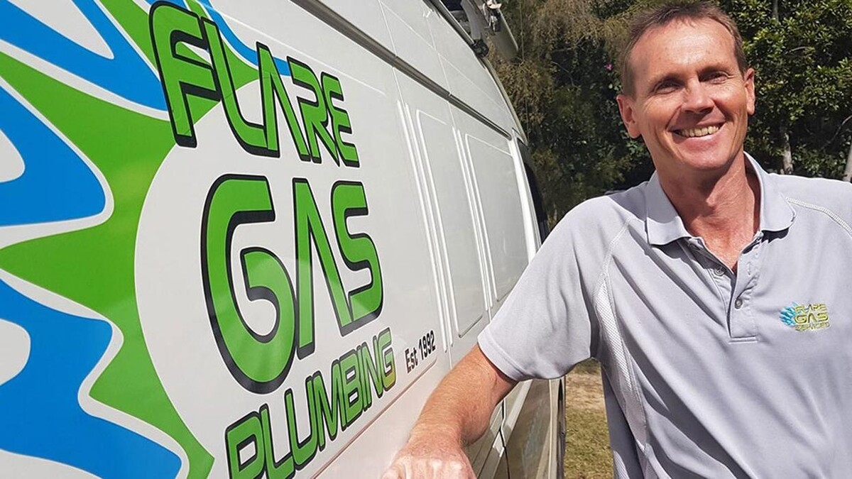 Images Flare Gas Plumbing