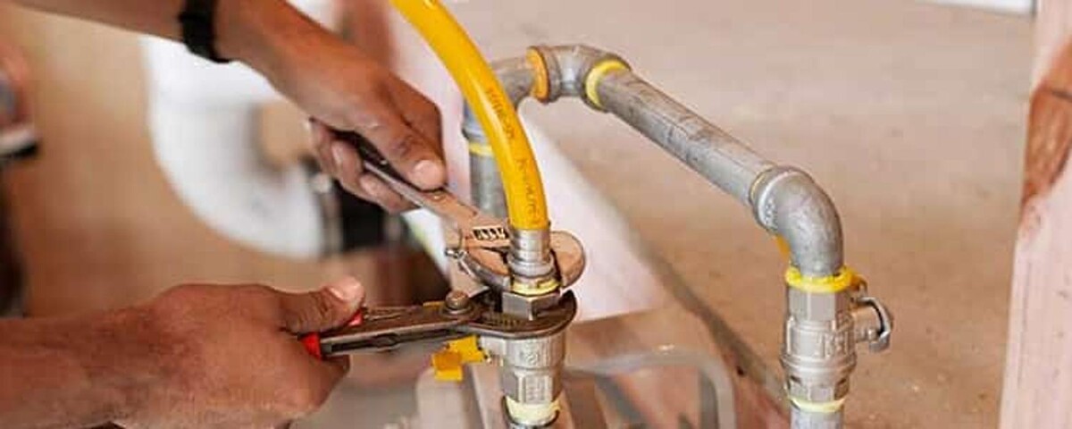 Images Flare Gas Plumbing