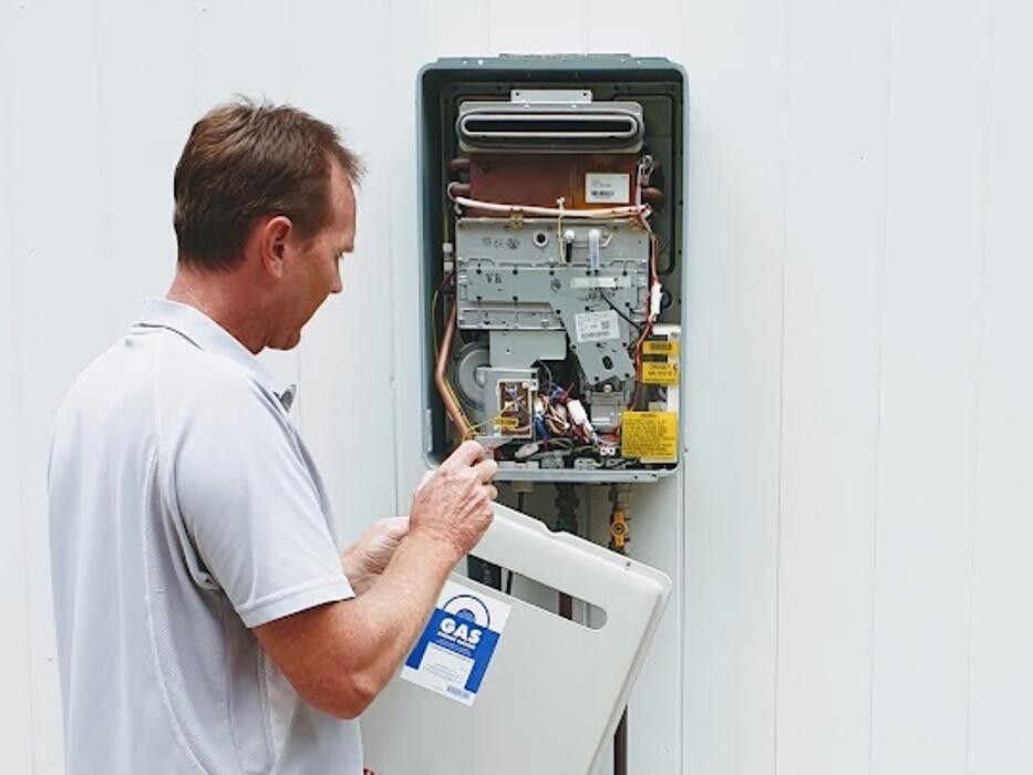 Images Flare Gas Plumbing