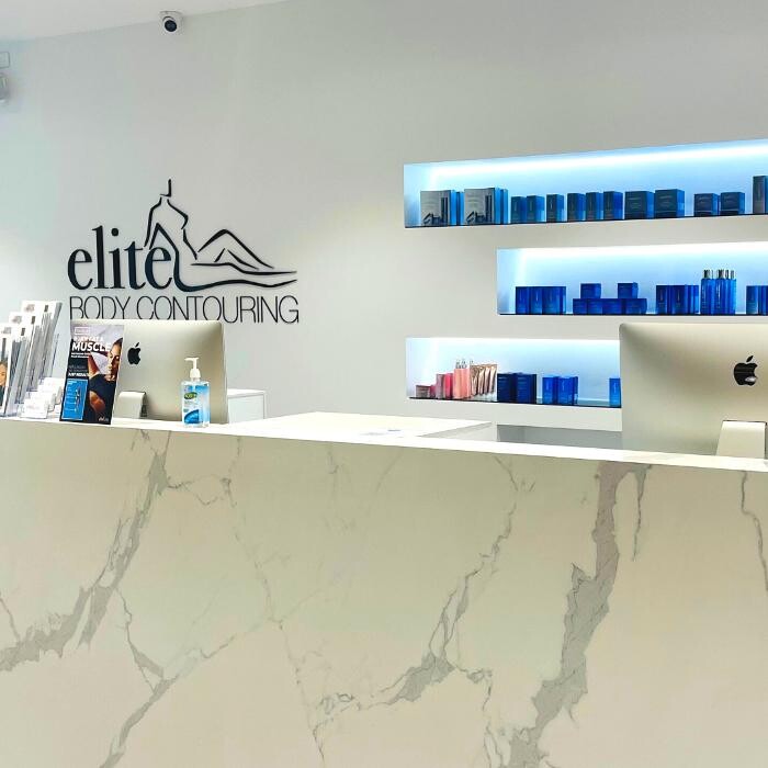 Images Elite Body Contouring Wollongong