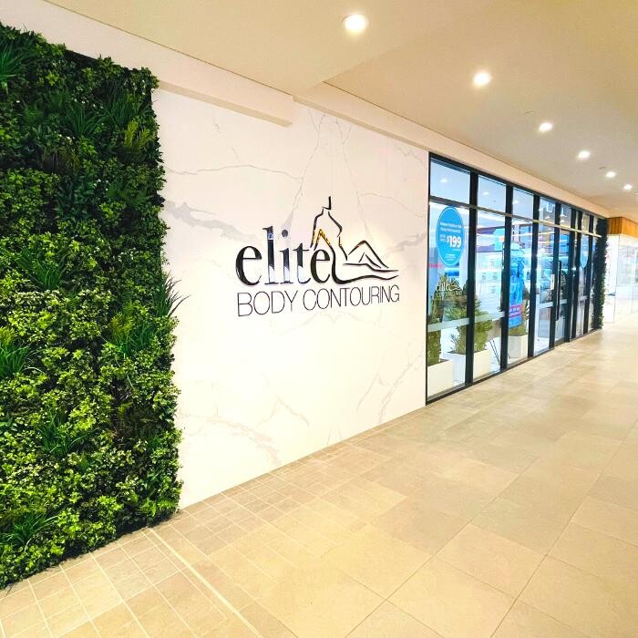 Images Elite Body Contouring Wollongong