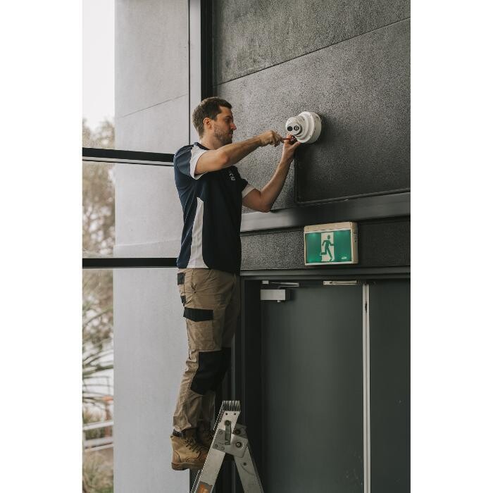 Images Inside Out Security | CCTV Brisbane | Sunshine Coast Security Cameras, Alarms and Monitoring