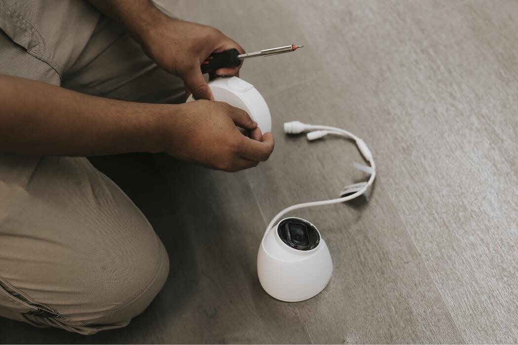 Images Inside Out Security | CCTV Brisbane | Sunshine Coast Security Cameras, Alarms and Monitoring