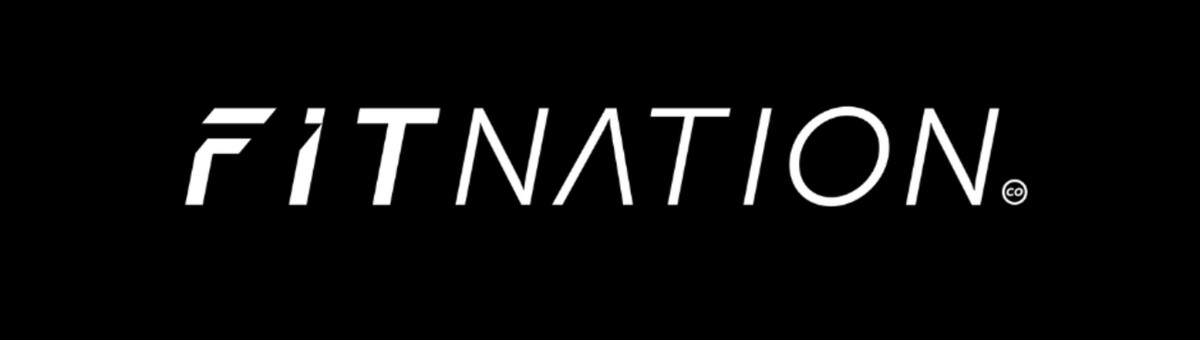 Images Fit Nation Co