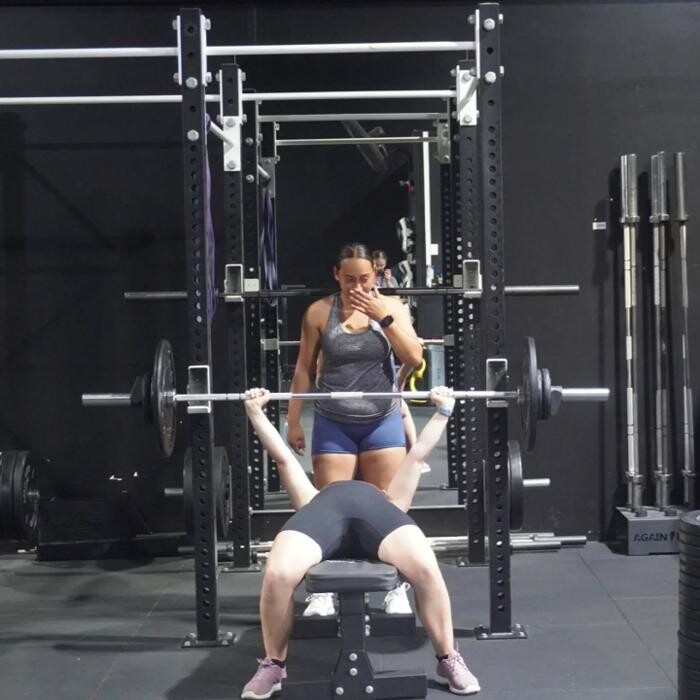 Images Fit Nation Co