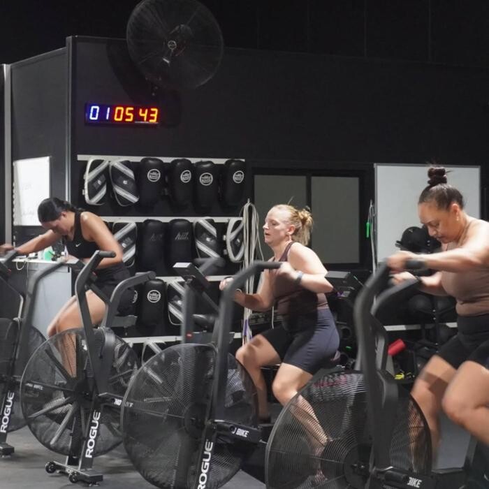 Images Fit Nation Co