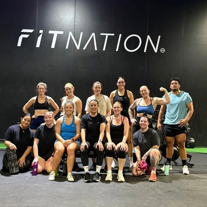 Images Fit Nation Co