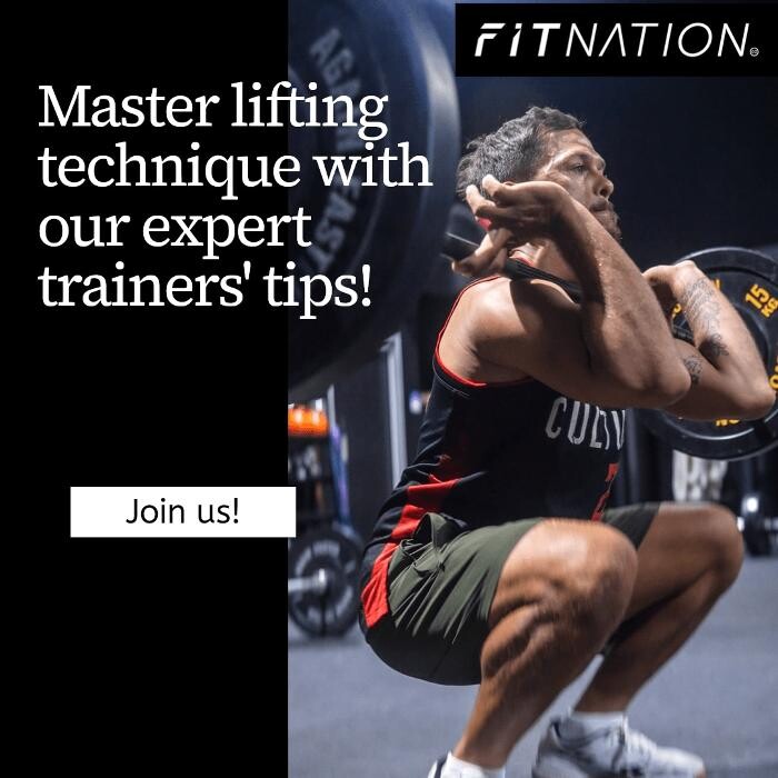 Images Fit Nation Co