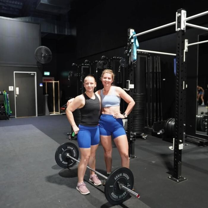 Images Fit Nation Co