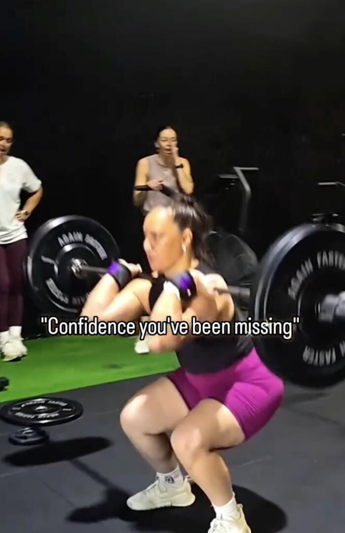 Images Fit Nation Co