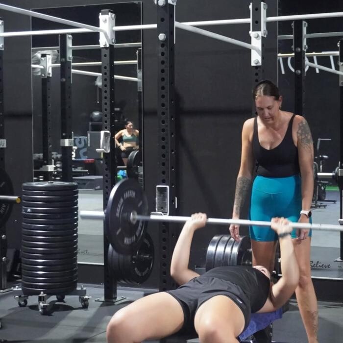 Images Fit Nation Co