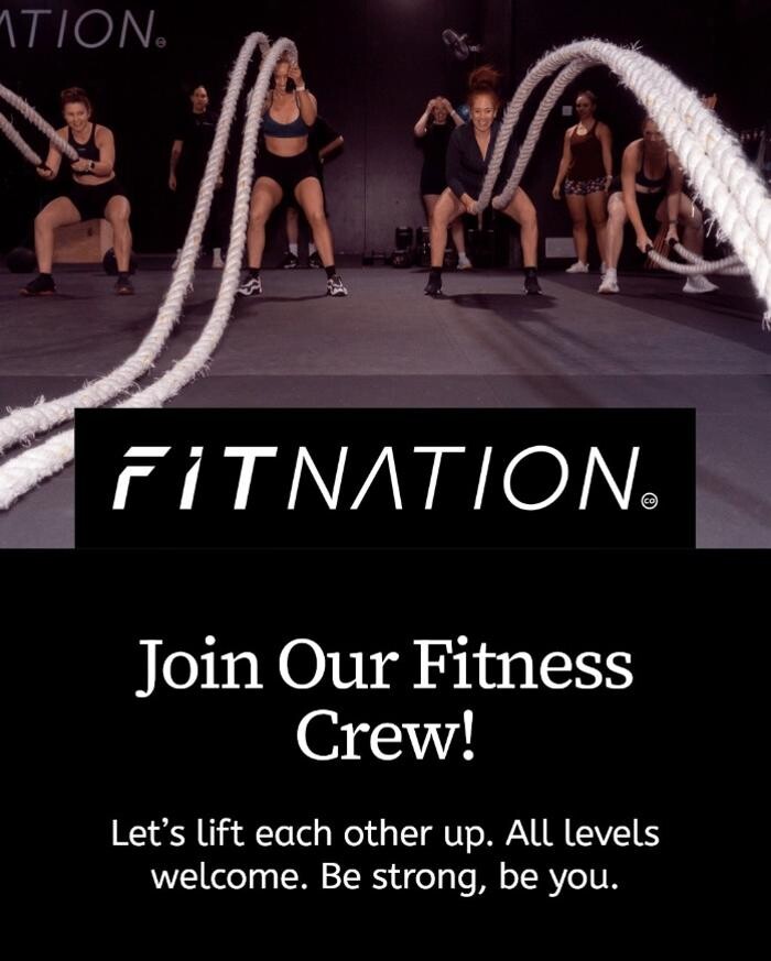 Images Fit Nation Co