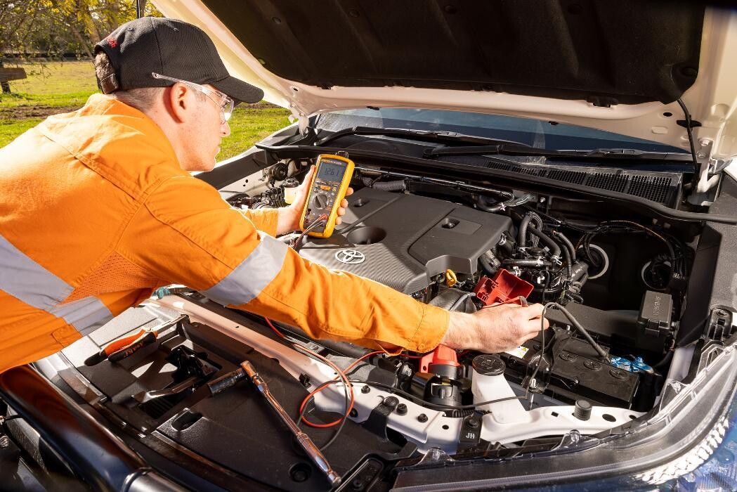 Images Sergate Fleet Hire