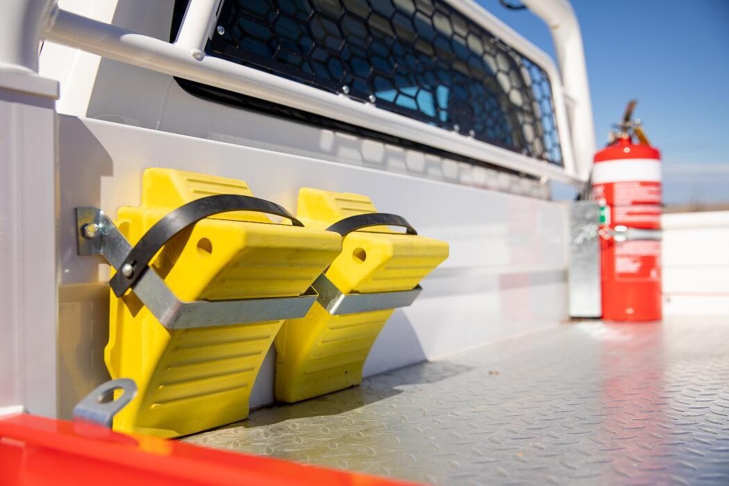 Images Sergate Fleet Hire