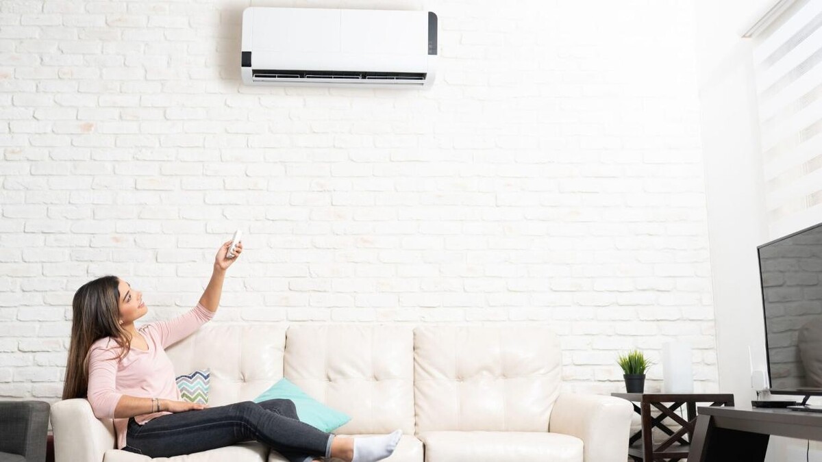 Images Direct Point Heating and Cooling