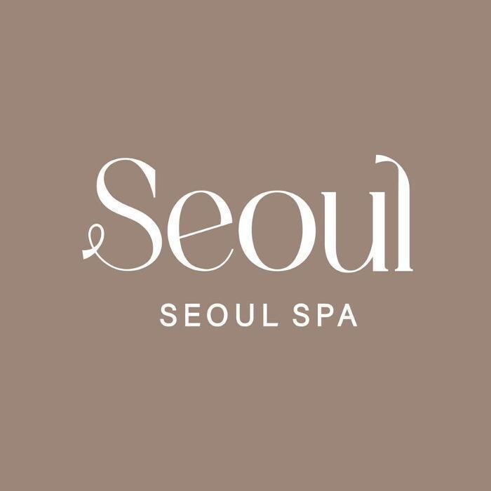 Images Seoul Spa - Skin Clinic & Medical Head Spa